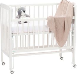 Babydecke Strick 80x100 cm, Fillikid günstig online kaufen