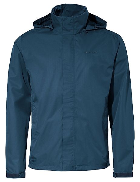 VAUDE Outdoorjacke Men's Escape Light Jacket günstig online kaufen