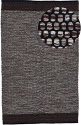 carpetfine Teppich "Kelim Mia, auch als Läufer erhältlich" rechteckig 6 mm günstig online kaufen