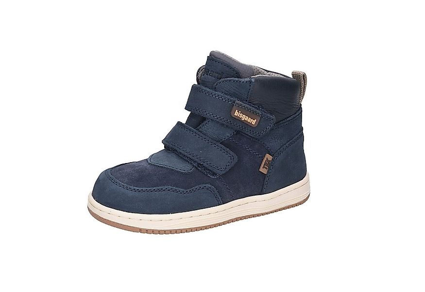 Bisgaard matty tex Sneaker günstig online kaufen