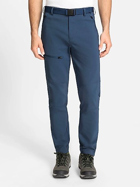 Catamaran Outdoorhose günstig online kaufen