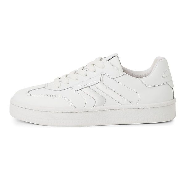 Tamaris 1-23723-44 Damen Sneaker günstig online kaufen