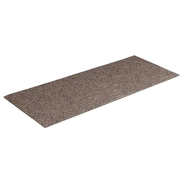 vidaXL Stufenmatten Selbstklebend 30 Stk 60x25 cm Beige Rechteckig 3365712 günstig online kaufen