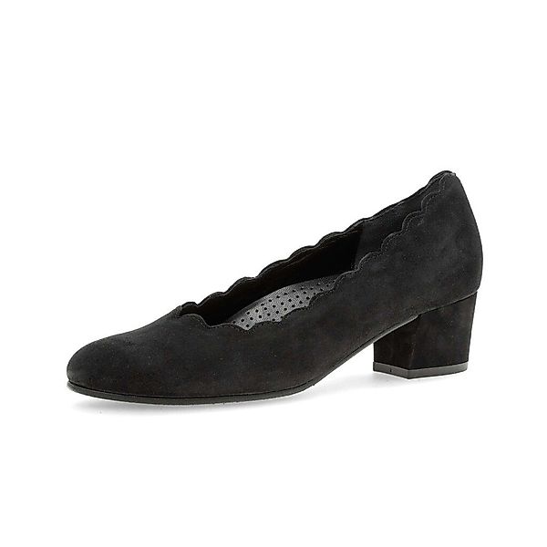 Gabor Pumps Pumps günstig online kaufen