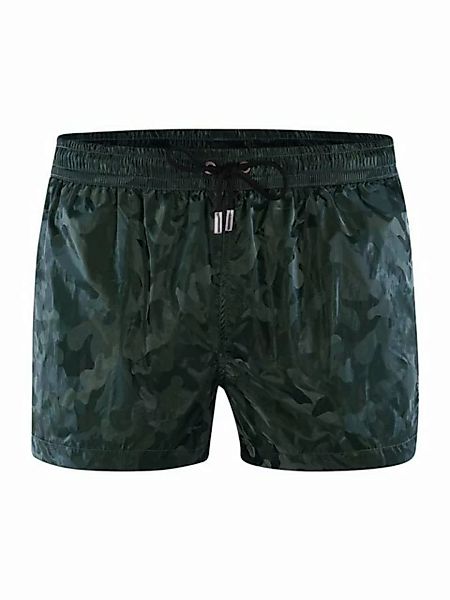 Olaf Benz Shorts BLU2353 Shorts Bermudas Kurze Hose günstig online kaufen