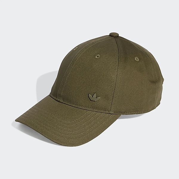 adidas Originals Baseball Cap "EV.IC DAD CAP" günstig online kaufen