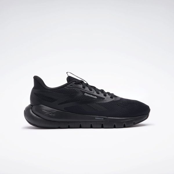 Reebok REEBOK FLEX TRAINER Trainingsschuh günstig online kaufen