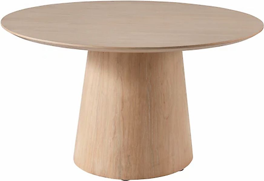 s.Oliver Couchtisch »Hemmon« 1 Stk. tlg. mit massivem Eschenfuß, edler Echt günstig online kaufen