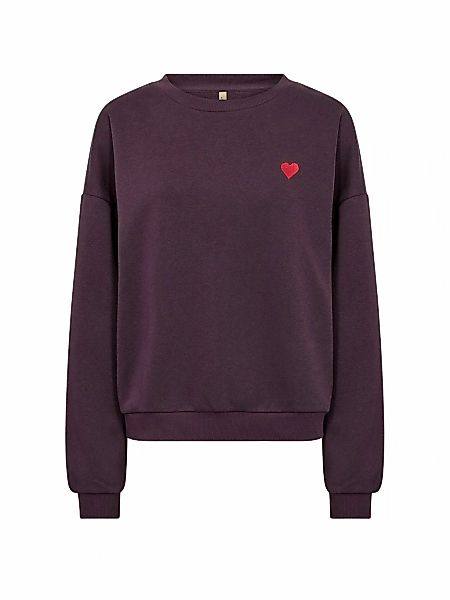 soyaconcept Blusentop "Soya Concept Shirt SC-ANGELIN 18" günstig online kaufen