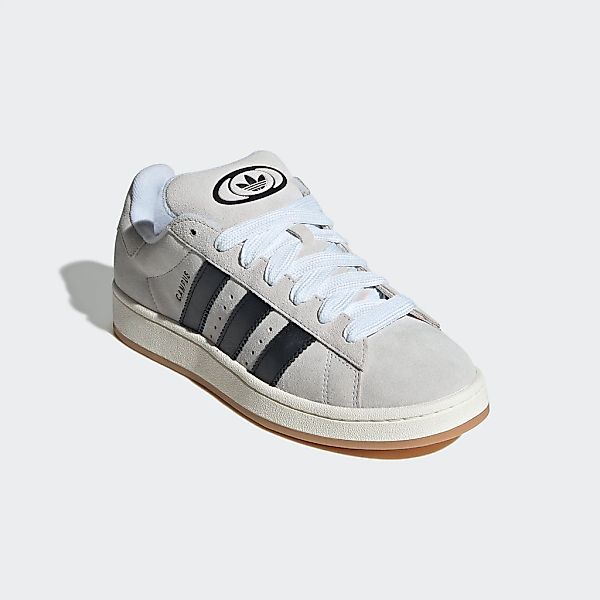 adidas Originals CAMPUS 00S Sneaker günstig online kaufen