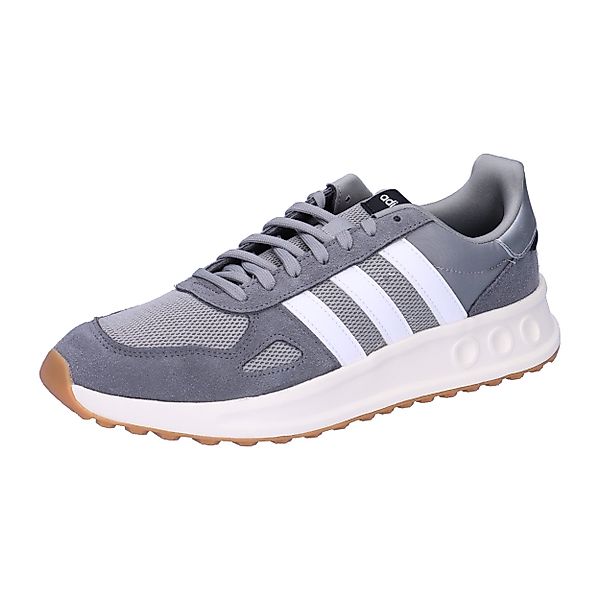 adidas Performance adidas Herren Sneaker RUN günstig online kaufen