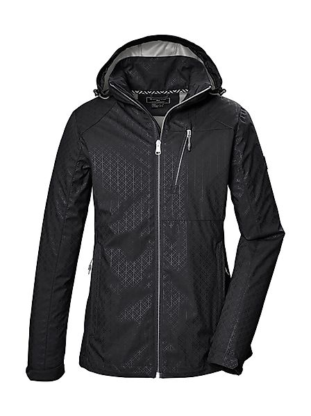 Killtec Softshelljacke KOS 121 WMN SFTSHLL günstig online kaufen