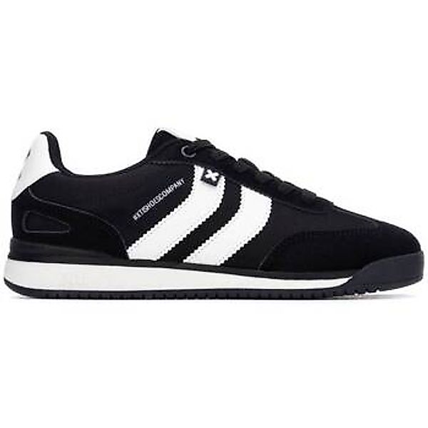 Xti  Sneaker 14458804 günstig online kaufen