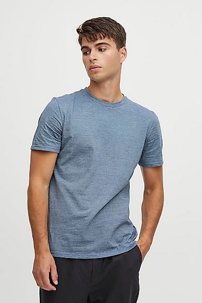Casual Friday T-Shirt CFThor micro striped tee günstig online kaufen