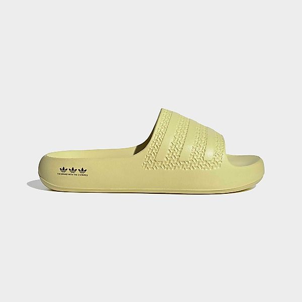 adidas Originals Badesandale "AYOON ADILETTE" günstig online kaufen