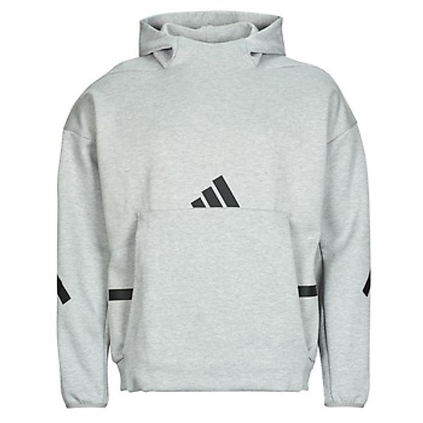 adidas  Sweatshirt Z.N.E. Hoodie günstig online kaufen