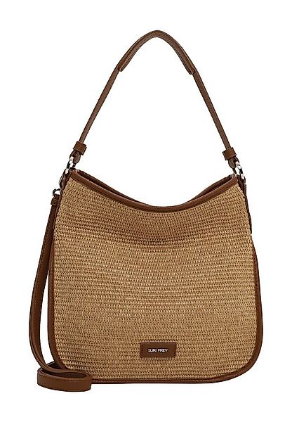 SURI FREY Beuteltasche SFY Cady günstig online kaufen