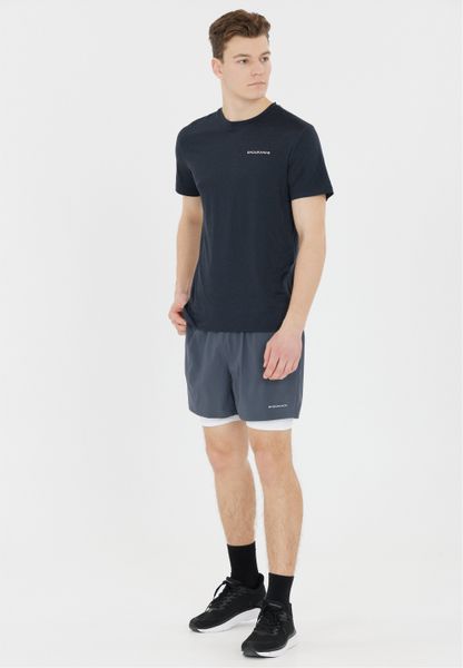 ENDURANCE Funktionsshirt "Abdon" mit smartem 4-Wege-Stretch günstig online kaufen