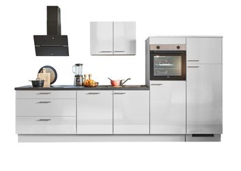 pino Küchenzeile Veas, individuell anpassbar, gratis günstig online kaufen