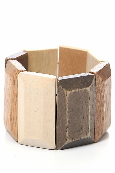 COLLEZIONE ALESSANDRO Armband "Bine" günstig online kaufen