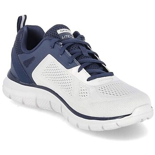 Skechers  Sneaker 232698 günstig online kaufen