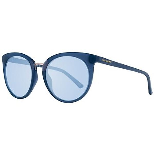 Skechers  Sonnenbrillen se61235190x günstig online kaufen