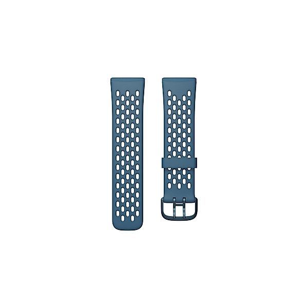 fitbit Smartwatch-Armband Versa 3/ Sense Sport günstig online kaufen