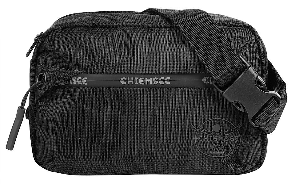 Chiemsee Gürteltasche LIGHT N BASE günstig online kaufen