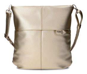 Zwei Umhängetasche Mademoiselle M12 - Schultertasche günstig online kaufen