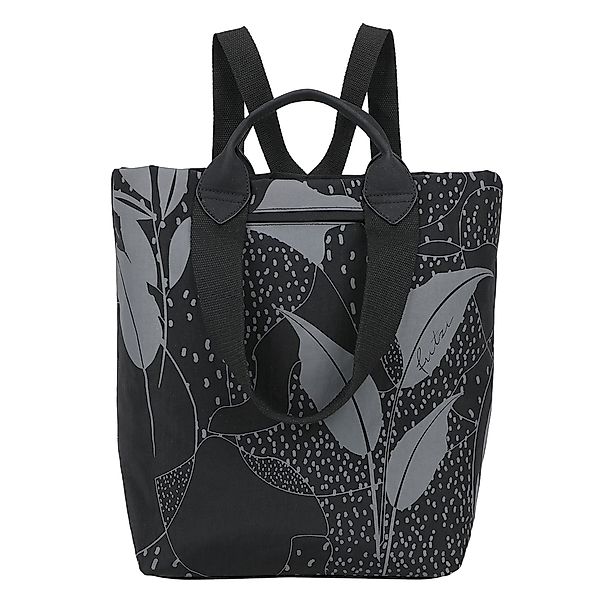 Fritzi aus Preußen Cityrucksack Ju Limited, günstig online kaufen
