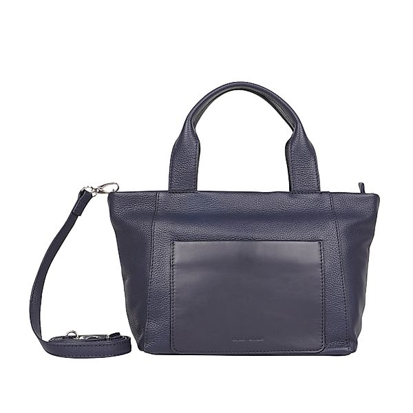 GERRY WEBER Handtasche Gerry Weber - günstig online kaufen