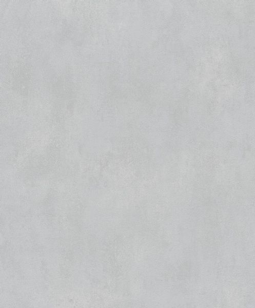 Schöner Wohnen Vliestapete 2 Kalkputzoptik Uni Grau FSC® günstig online kaufen