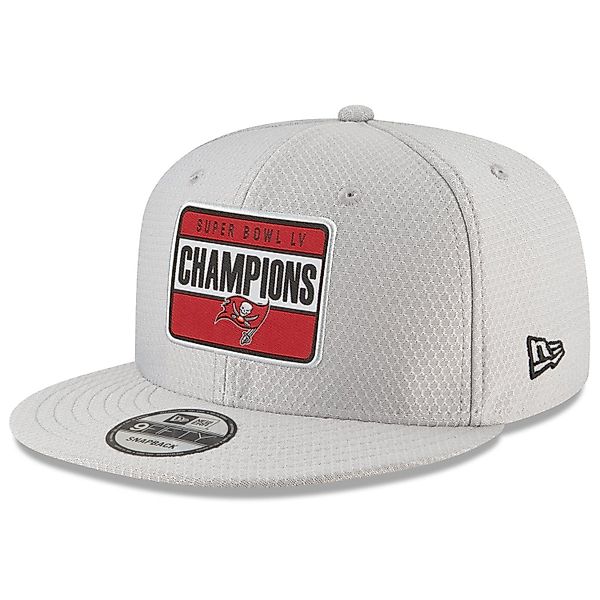 New Era Snapback Cap Tampa Bay günstig online kaufen