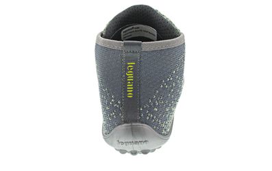 Leguano Schnürstiefel günstig online kaufen