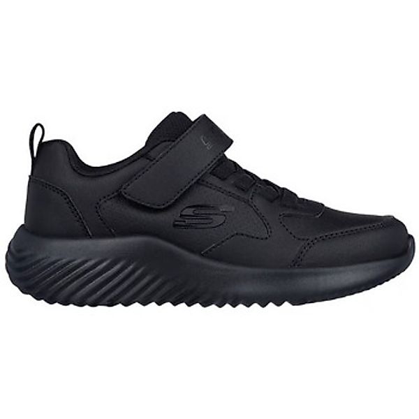 Skechers  Sneaker SNEAKERS  Bounder - Power Study günstig online kaufen