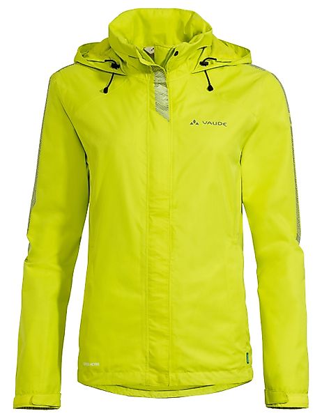 VAUDE Outdoorjacke Women's Luminum Jacket II günstig online kaufen