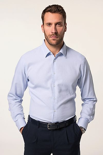 JP1880 Businesshemd JP 1880 Hemd Business günstig online kaufen