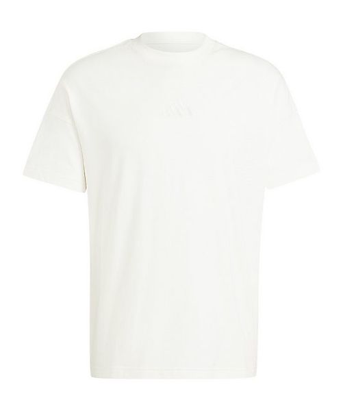 adidas Performance T-Shirt adidas Performance All SZN T-Shirt Kurzarm-Shirt günstig online kaufen