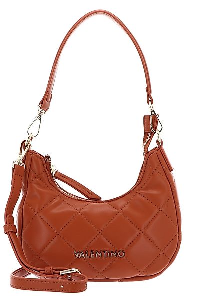 VALENTINO BAGS Schultertasche Shoulder Bag günstig online kaufen
