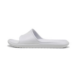 PUMA DIVECAT V2 LITE CAT Badesandale günstig online kaufen