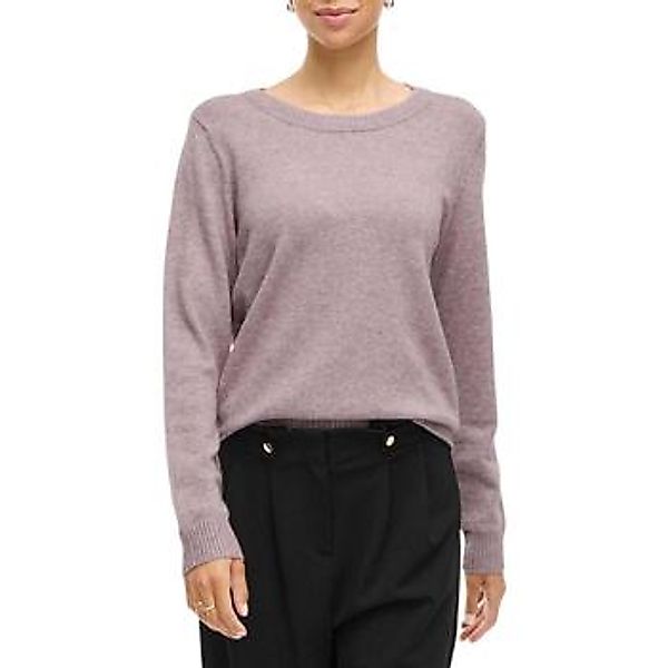 Vila  Pullover - günstig online kaufen