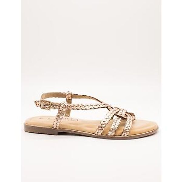 Carmela  Sandalen - günstig online kaufen