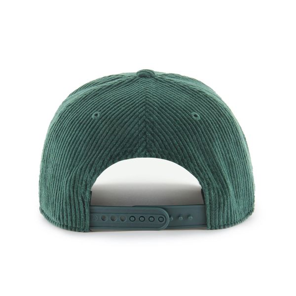 '47 Brand Snapback Cap '47 Brand günstig online kaufen