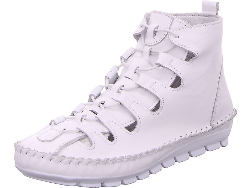 Gemini Schnürstiefelette günstig online kaufen