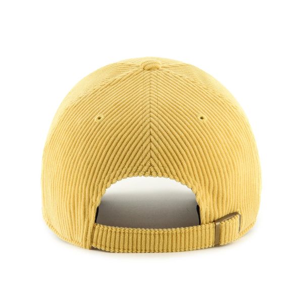 '47 Brand Baseball Cap '47 Brand günstig online kaufen