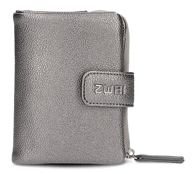 Zwei Geldbörse MW5 günstig online kaufen