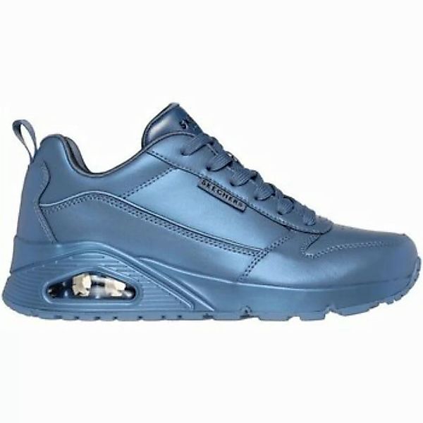 Skechers  Sneaker UNO 177104-SLT günstig online kaufen