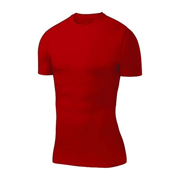 TCA Funktionsshirt PowerLayer Herren Kompressionsshirt/Funktionsshirt - günstig online kaufen