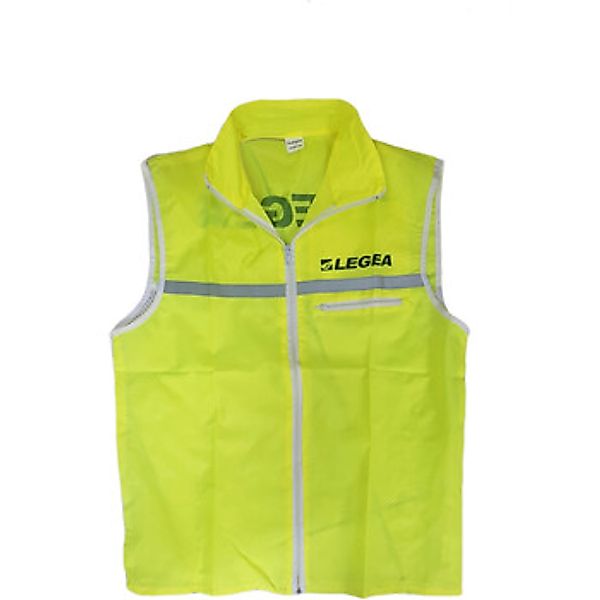 Legea  T-Shirt C145-SENIOR günstig online kaufen