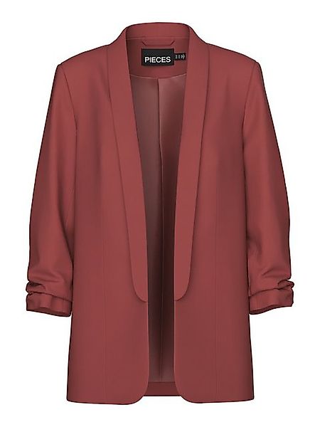 pieces Jerseyblazer günstig online kaufen